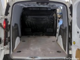  Ford  Transit Connect Ford  L1 Trend 1.5 TDCi EcoBlue HP 100 pk 4d #28
