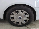  Ford  Transit Connect Ford  L1 Trend 1.5 TDCi EcoBlue HP 100 pk 4d #25