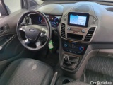  Ford  Transit Connect Ford  L1 Trend 1.5 TDCi EcoBlue HP 100 pk 4d #27