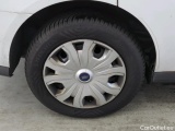  Ford  Transit Connect Ford  L1 Trend 1.5 TDCi EcoBlue HP 100 pk 4d #30