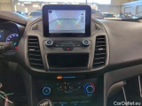  Ford  Transit Connect Ford  L1 Trend 1.5 TDCi EcoBlue HP 100 pk 4d #31
