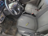  Ford  Transit Connect Ford  L1 Trend 1.5 TDCi EcoBlue HP 100 pk 4d #32