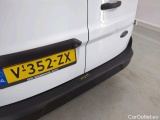  Ford  Transit Connect Ford  L1 Trend 1.5 TDCi EcoBlue HP 100 pk 4d #44