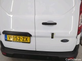  Ford  Transit Connect Ford  L1 Trend 1.5 TDCi EcoBlue HP 100 pk 4d #41