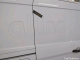  Ford  Transit Connect Ford  L1 Trend 1.5 TDCi EcoBlue HP 100 pk 4d #46