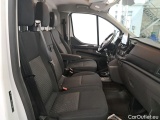  Ford  Transit Ford  Custom 2.0 TDCi 320 L2H1 Trend 130pk 4d #3