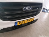  Ford  Transit Ford  Custom 2.0 TDCi 320 L2H1 Trend 130pk 4d #5