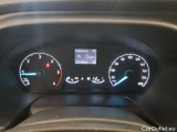  Ford  Transit Ford  Custom 2.0 TDCi 320 L2H1 Trend 130pk 4d #7