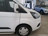  Ford  Transit Ford  Custom 2.0 TDCi 320 L2H1 Trend 130pk 4d #9