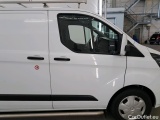  Ford  Transit Ford  Custom 2.0 TDCi 320 L2H1 Trend 130pk 4d #10