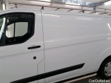  Ford  Transit Ford  Custom 2.0 TDCi 320 L2H1 Trend 130pk 4d #13