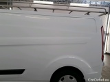  Ford  Transit Ford  Custom 2.0 TDCi 320 L2H1 Trend 130pk 4d #12