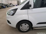  Ford  Transit Ford  Custom 2.0 TDCi 320 L2H1 Trend 130pk 4d #15