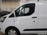  Ford  Transit Ford  Custom 2.0 TDCi 320 L2H1 Trend 130pk 4d #14