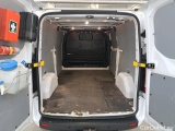  Ford  Transit Ford  Custom 2.0 TDCi 320 L2H1 Trend 130pk 4d #20