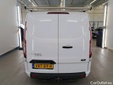  Ford  Transit Ford  Custom 2.0 TDCi 320 L2H1 Trend 130pk 4d #22