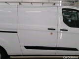  Ford  Transit Ford  Custom 2.0 TDCi 320 L2H1 Trend 130pk 4d #25