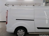  Ford  Transit Ford  Custom 2.0 TDCi 320 L2H1 Trend 130pk 4d #26