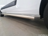  Ford  Transit Ford  Custom 2.0 TDCi 320 L2H1 Trend 130pk 4d #30