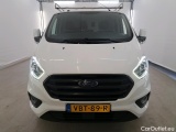  Ford  Transit Ford  Custom 2.0 TDCi 320 L2H1 Trend 130pk 4d #29
