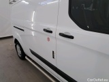  Ford  Transit Ford  Custom 2.0 TDCi 320 L2H1 Trend 130pk 4d #44