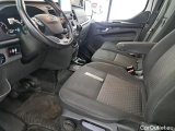  Ford  Transit Ford  Custom 2.0 TDCi 320 L2H1 Trend 130pk 4d #37