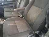  Ford  Transit Ford  Custom 2.0 TDCi 320 L2H1 Trend 130pk 4d #36