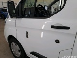  Ford  Transit Ford  Custom 2.0 TDCi 320 L2H1 Trend 130pk 4d #39