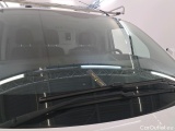  Ford  Transit Ford  Custom 2.0 TDCi 320 L2H1 Trend 130pk 4d #42