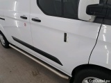  Ford  Transit Ford  Custom 2.0 TDCi 320 L2H1 Trend 130pk 4d #48