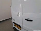  Ford  Transit Ford  Custom 2.0 TDCi 320 L2H1 Trend 130pk 4d #50