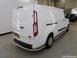  Ford  Transit Ford  Custom 2.0 TDCi 300 L2H1 Trend 105pk 4d #2