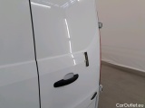  Ford  Transit Ford  Custom 2.0 TDCi 320 L2H1 Trend 130pk 4d #52