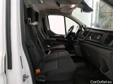  Ford  Transit Ford  Custom 2.0 TDCi 300 L2H1 Trend 105pk 4d #3