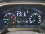  Ford  Transit Ford  Custom 2.0 TDCi 300 L2H1 Trend 105pk 4d #7