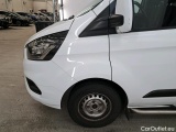  Ford  Transit Ford  Custom 2.0 TDCi 300 L2H1 Trend 105pk 4d #10