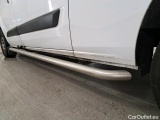  Ford  Transit Ford  Custom 2.0 TDCi 300 L2H1 Trend 105pk 4d #12