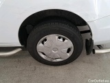  Ford  Transit Ford  Custom 2.0 TDCi 300 L2H1 Trend 105pk 4d #13