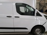  Ford  Transit Ford  Custom 2.0 TDCi 300 L2H1 Trend 105pk 4d #15