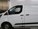  Ford  Transit Ford  Custom 2.0 TDCi 300 L2H1 Trend 105pk 4d #17