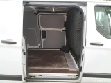  Ford  Transit Ford  Custom 2.0 TDCi 300 L2H1 Trend 105pk 4d #16