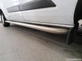  Ford  Transit Ford  Custom 2.0 TDCi 300 L2H1 Trend 105pk 4d #19