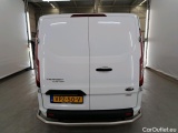  Ford  Transit Ford  Custom 2.0 TDCi 300 L2H1 Trend 105pk 4d #20