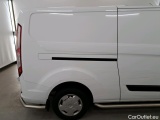  Ford  Transit Ford  Custom 2.0 TDCi 300 L2H1 Trend 105pk 4d #21