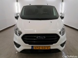  Ford  Transit Ford  Custom 2.0 TDCi 300 L2H1 Trend 105pk 4d #23