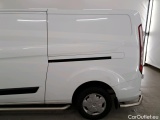  Ford  Transit Ford  Custom 2.0 TDCi 300 L2H1 Trend 105pk 4d #25