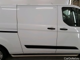  Ford  Transit Ford  Custom 2.0 TDCi 300 L2H1 Trend 105pk 4d #27