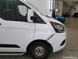  Ford  Transit Ford  Custom 2.0 TDCi 300 L2H1 Trend 105pk 4d #28