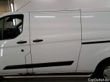  Ford  Transit Ford  Custom 2.0 TDCi 300 L2H1 Trend 105pk 4d #29