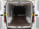  Ford  Transit Ford  Custom 2.0 TDCi 300 L2H1 Trend 105pk 4d #30